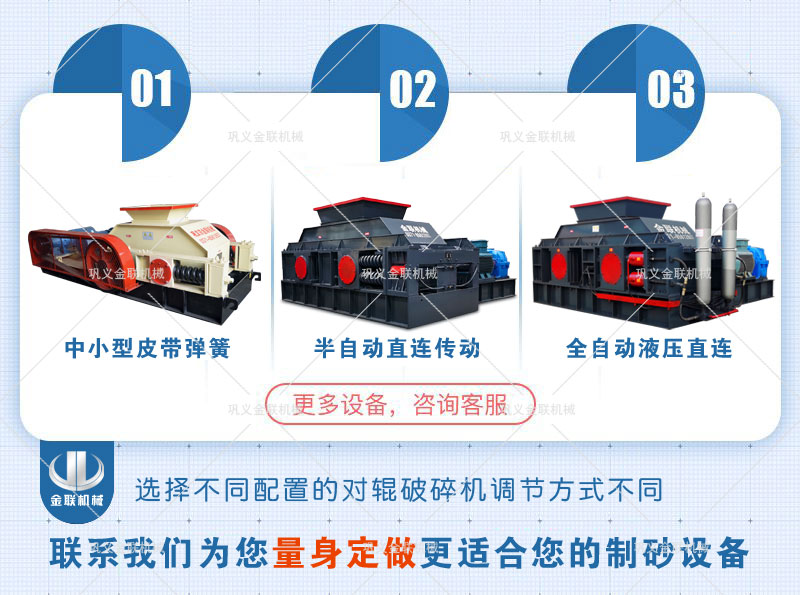 對輥黄色网站看片如何才能正常運轉？設備報價多少錢