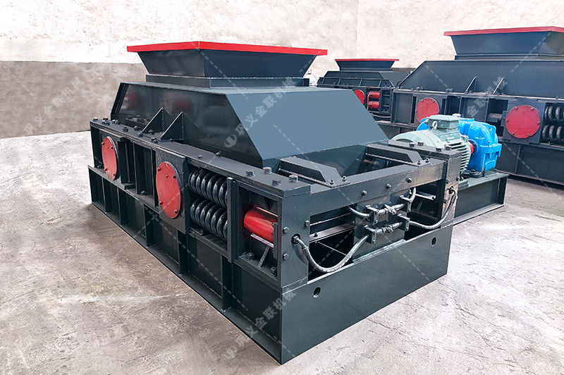 玄武岩黄色网站看片-玄武岩製砂效果好嗎-大小型製沙機價格
