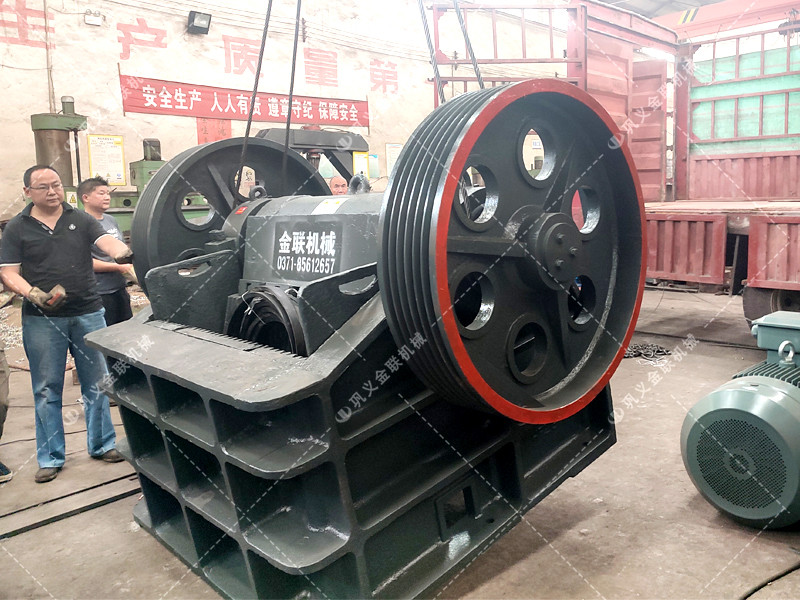 顎式成年人免费看片價格,顎式成年人免费看片廠家,大型顎破機原理,型號參數